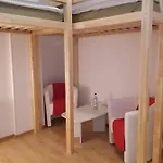 Living In The Box