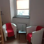 Living In The Box