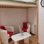 Living In The Box *