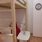 Living In The Box Berlim